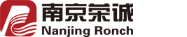 Nanjing Ronch 
